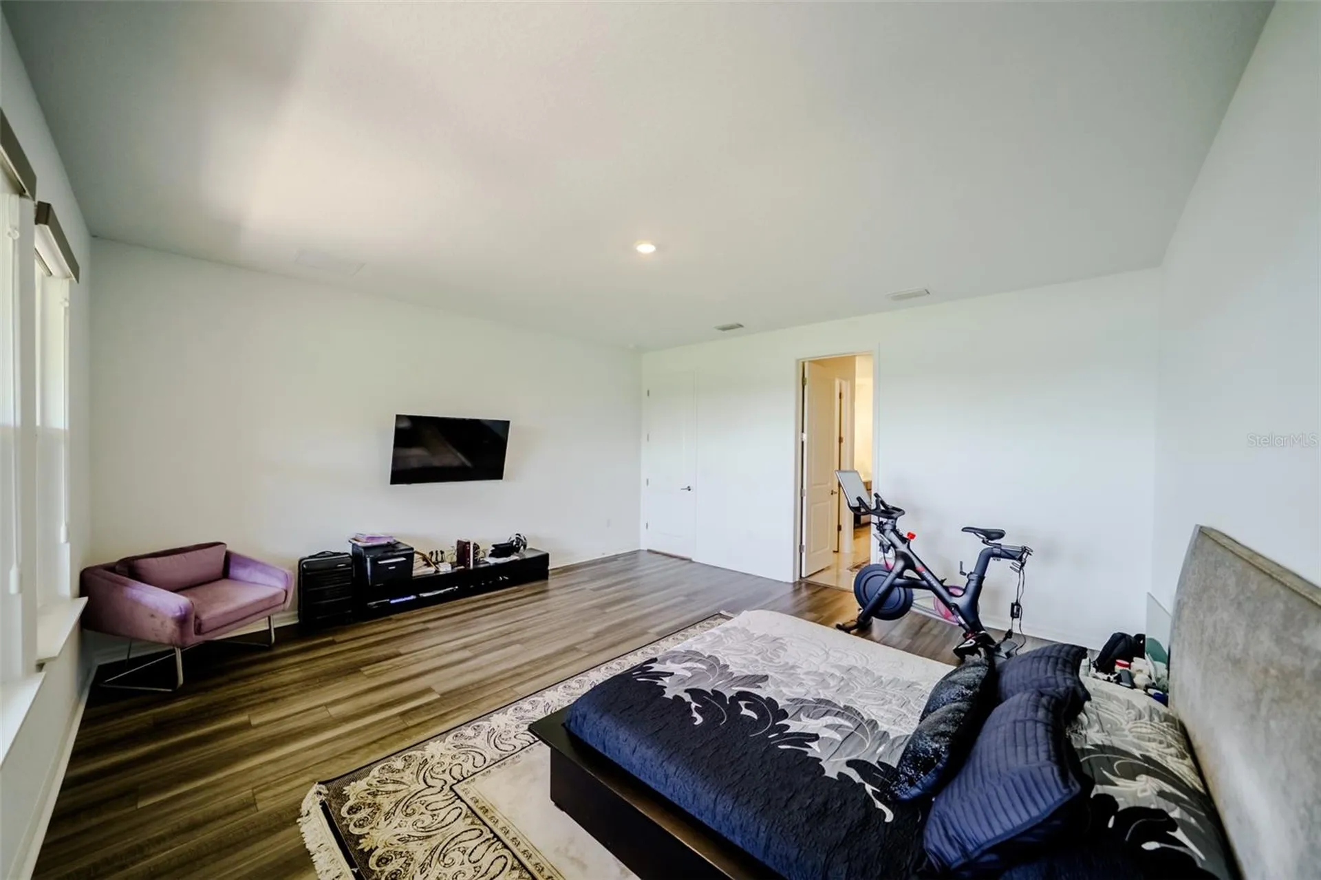 9121 Radiant Circle Sarasota FL 34241