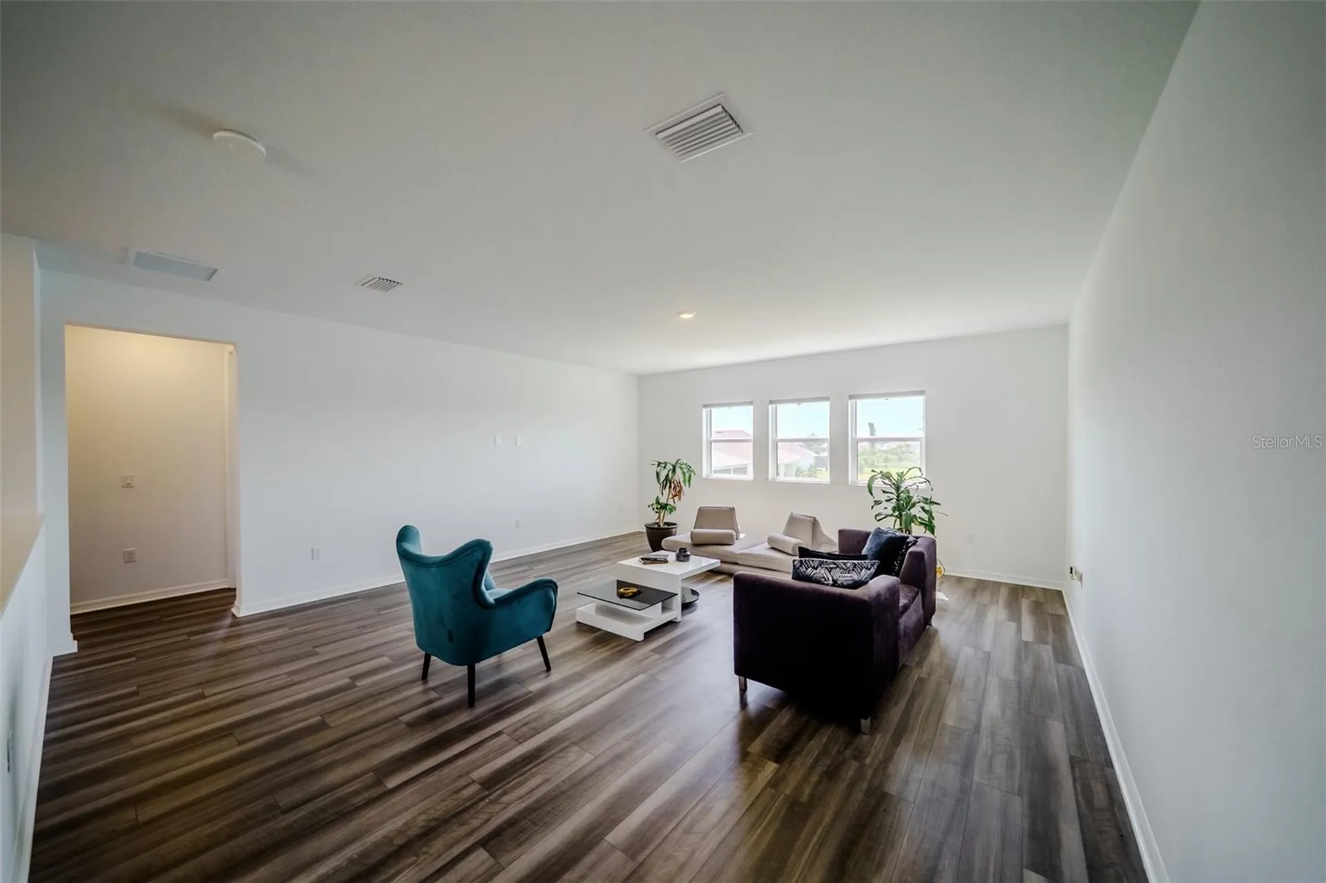 9121 Radiant Circle Sarasota FL 34241