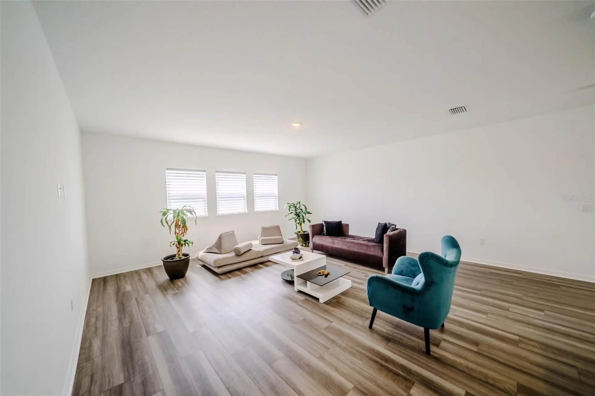 9121 Radiant Circle Sarasota FL 34241