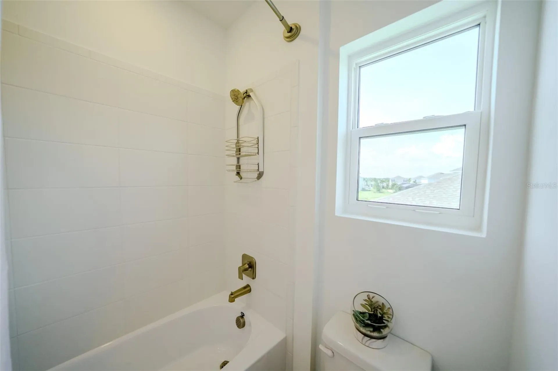9121 Radiant Circle Sarasota FL 34241
