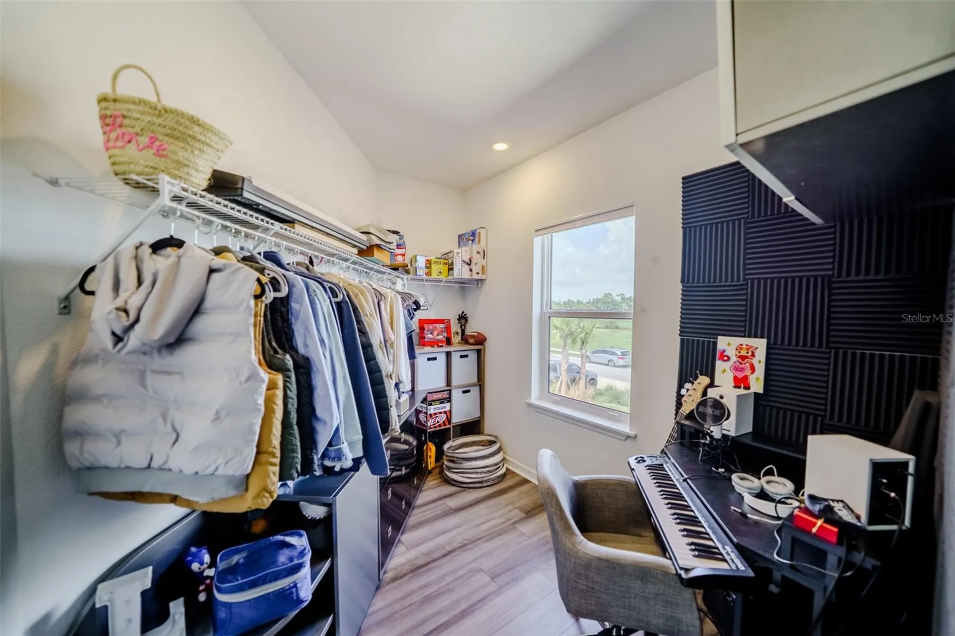 9121 Radiant Circle Sarasota FL 34241