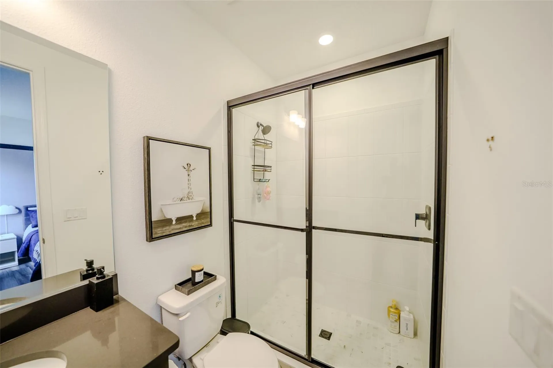 9121 Radiant Circle Sarasota FL 34241