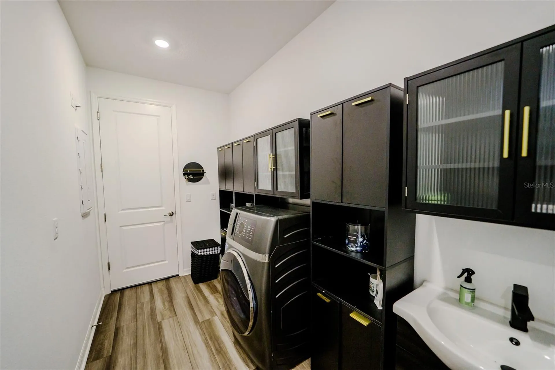 9121 Radiant Circle Sarasota FL 34241