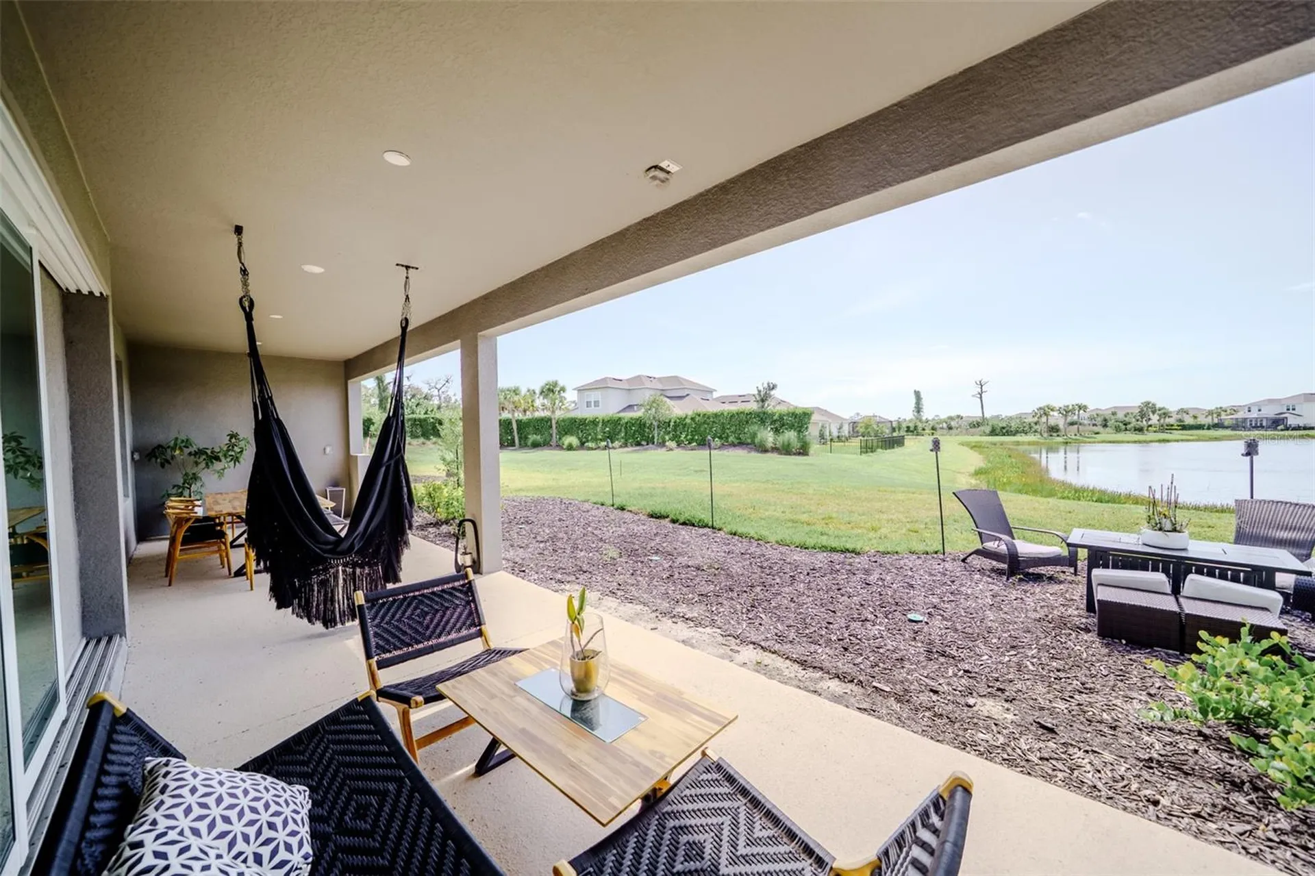 9121 Radiant Circle Sarasota FL 34241