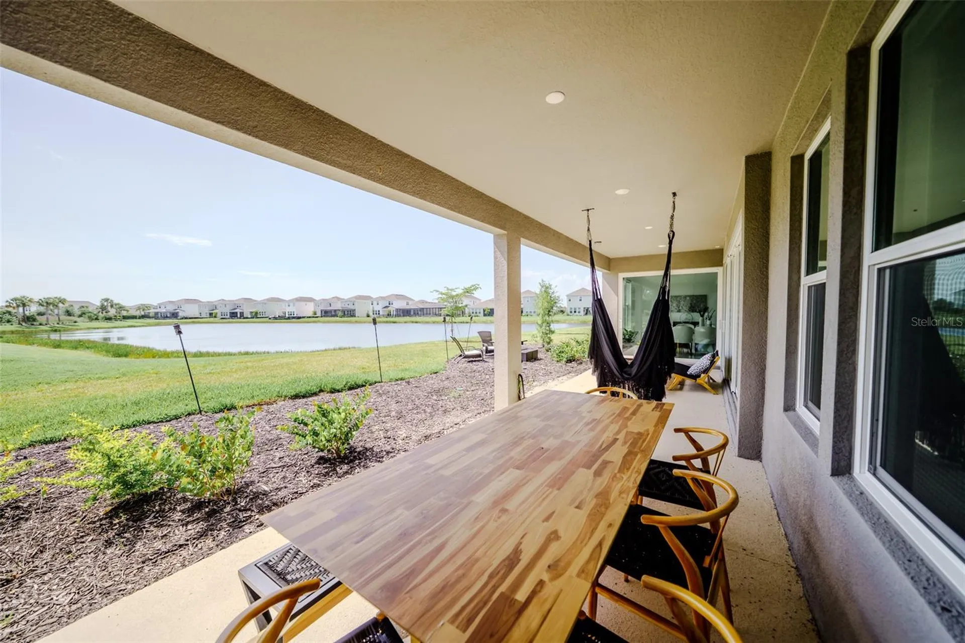 9121 Radiant Circle Sarasota FL 34241