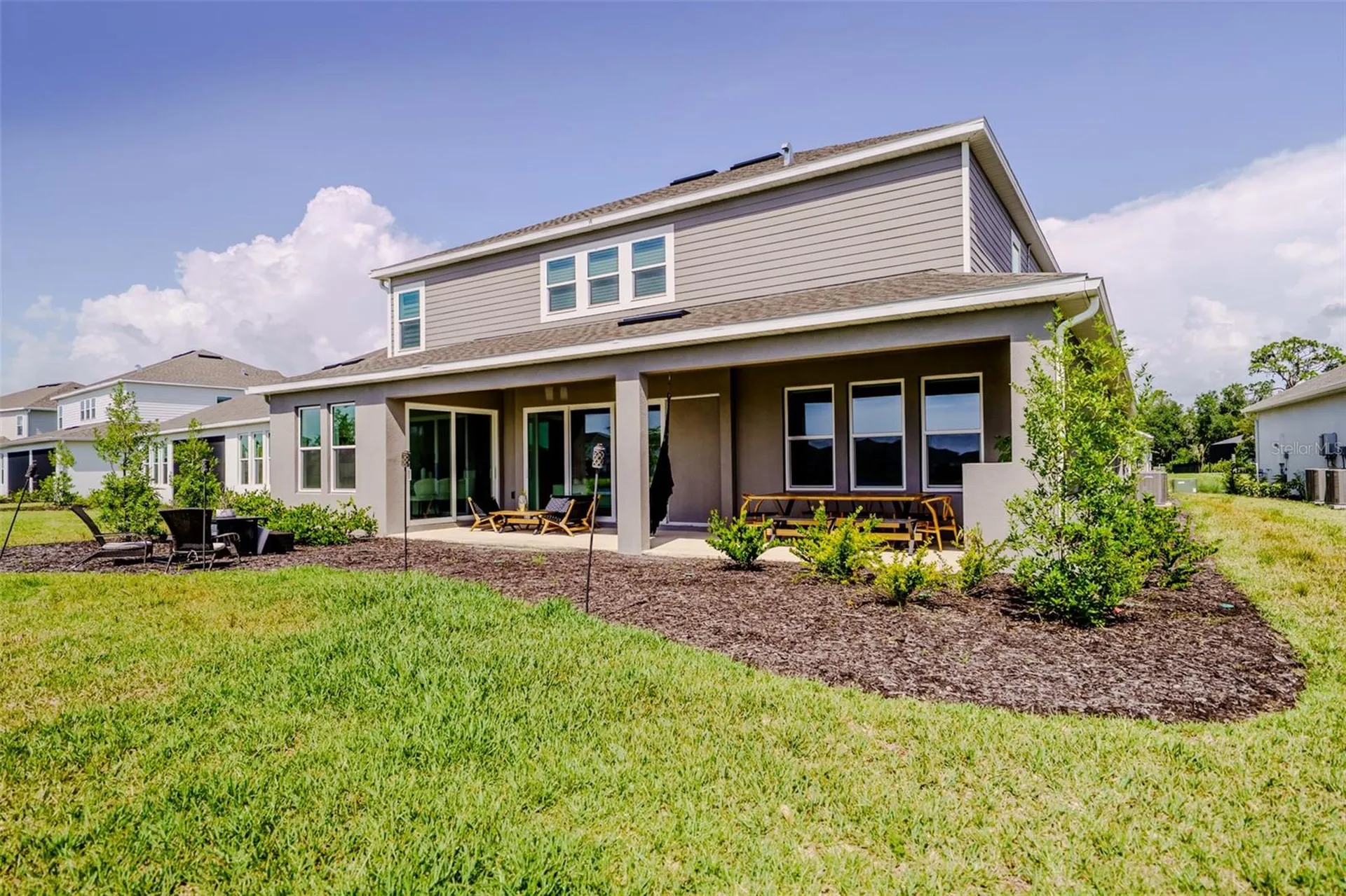9121 Radiant Circle Sarasota FL 34241