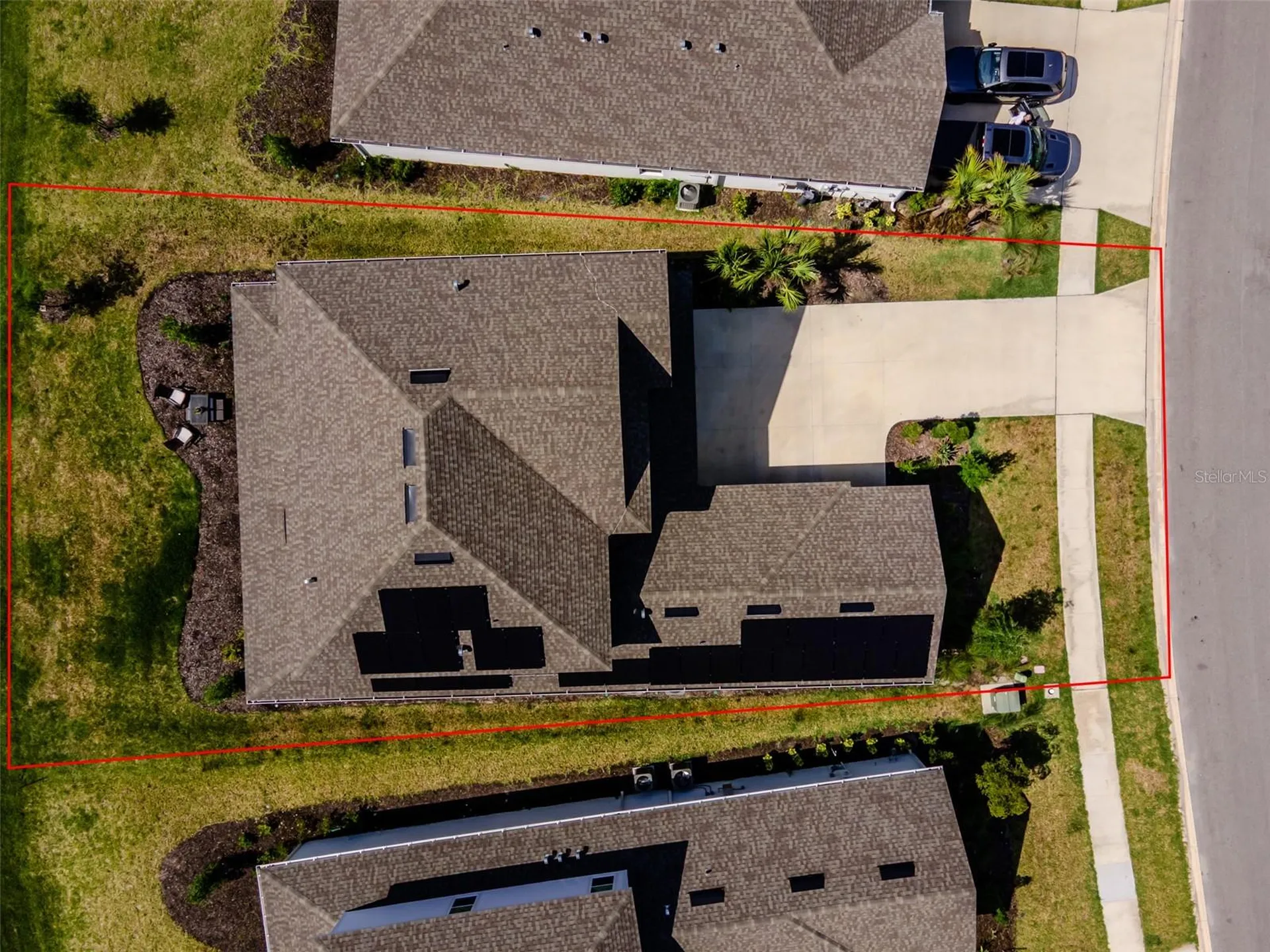 9121 Radiant Circle Sarasota FL 34241