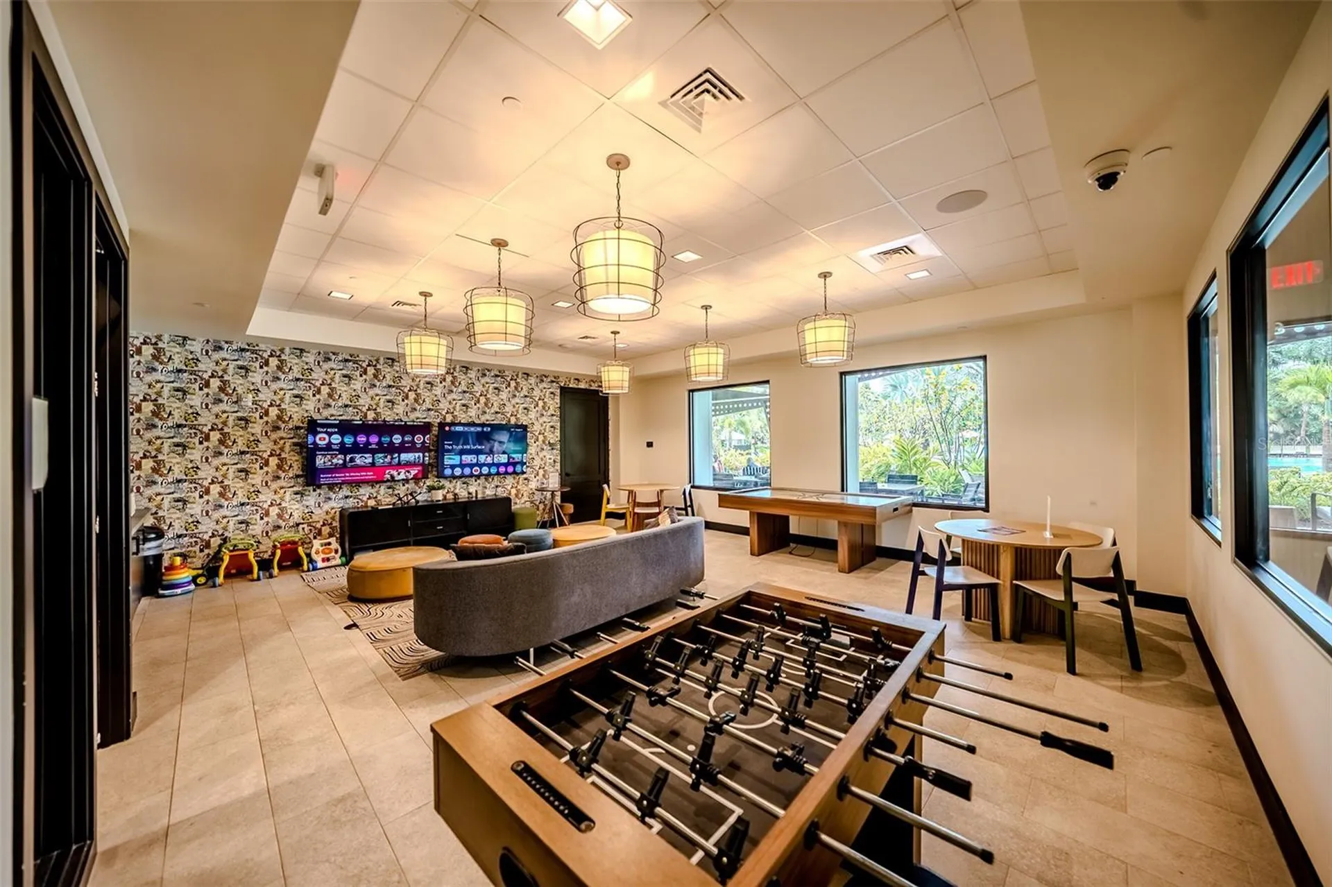 9121 Radiant Circle Sarasota FL 34241