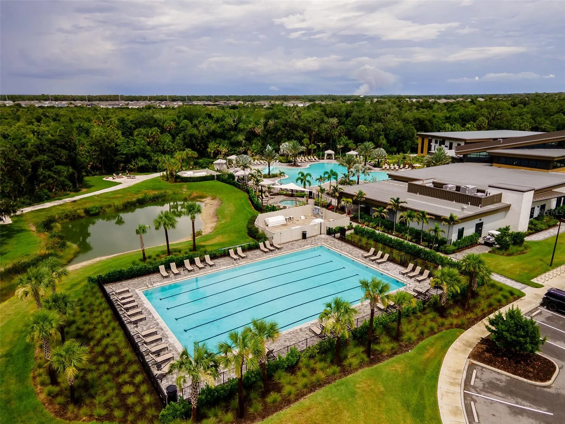 9121 Radiant Circle Sarasota FL 34241