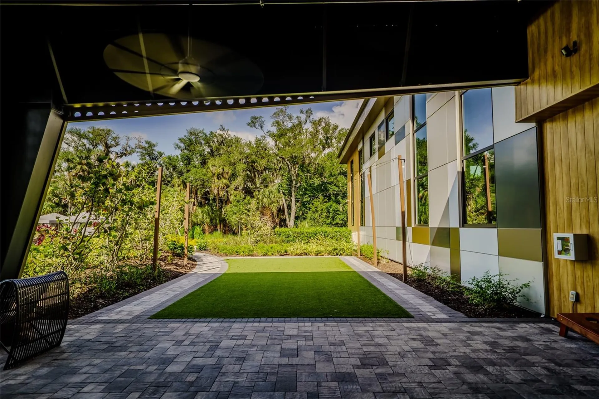 9121 Radiant Circle Sarasota FL 34241