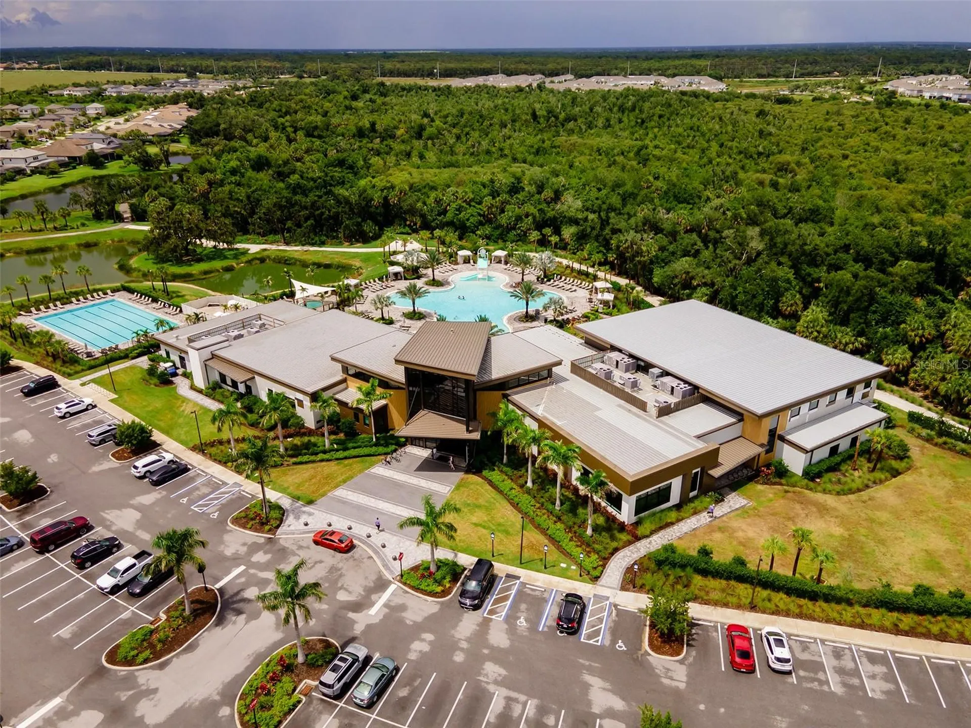 9121 Radiant Circle Sarasota FL 34241