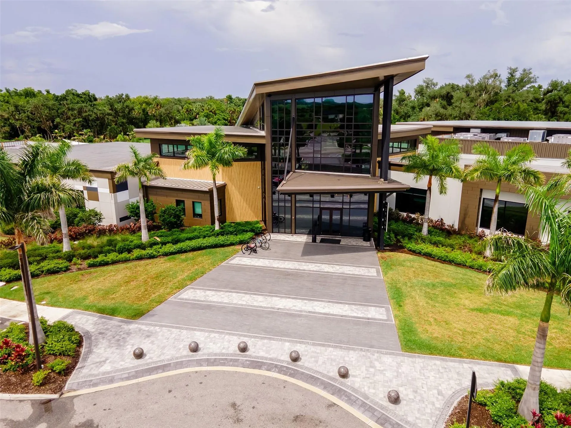 9121 Radiant Circle Sarasota FL 34241