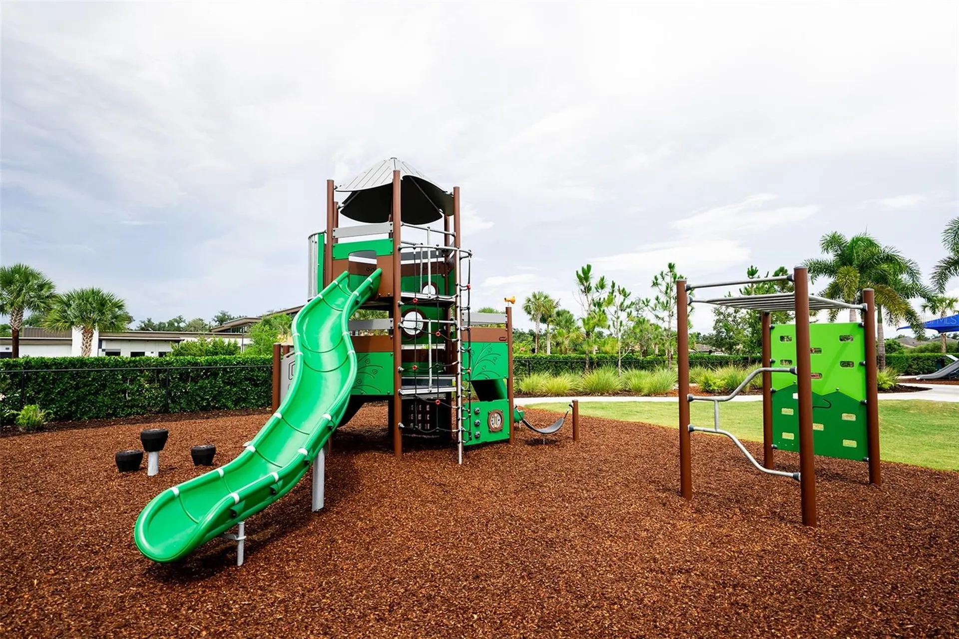 9121 Radiant Circle Sarasota FL 34241