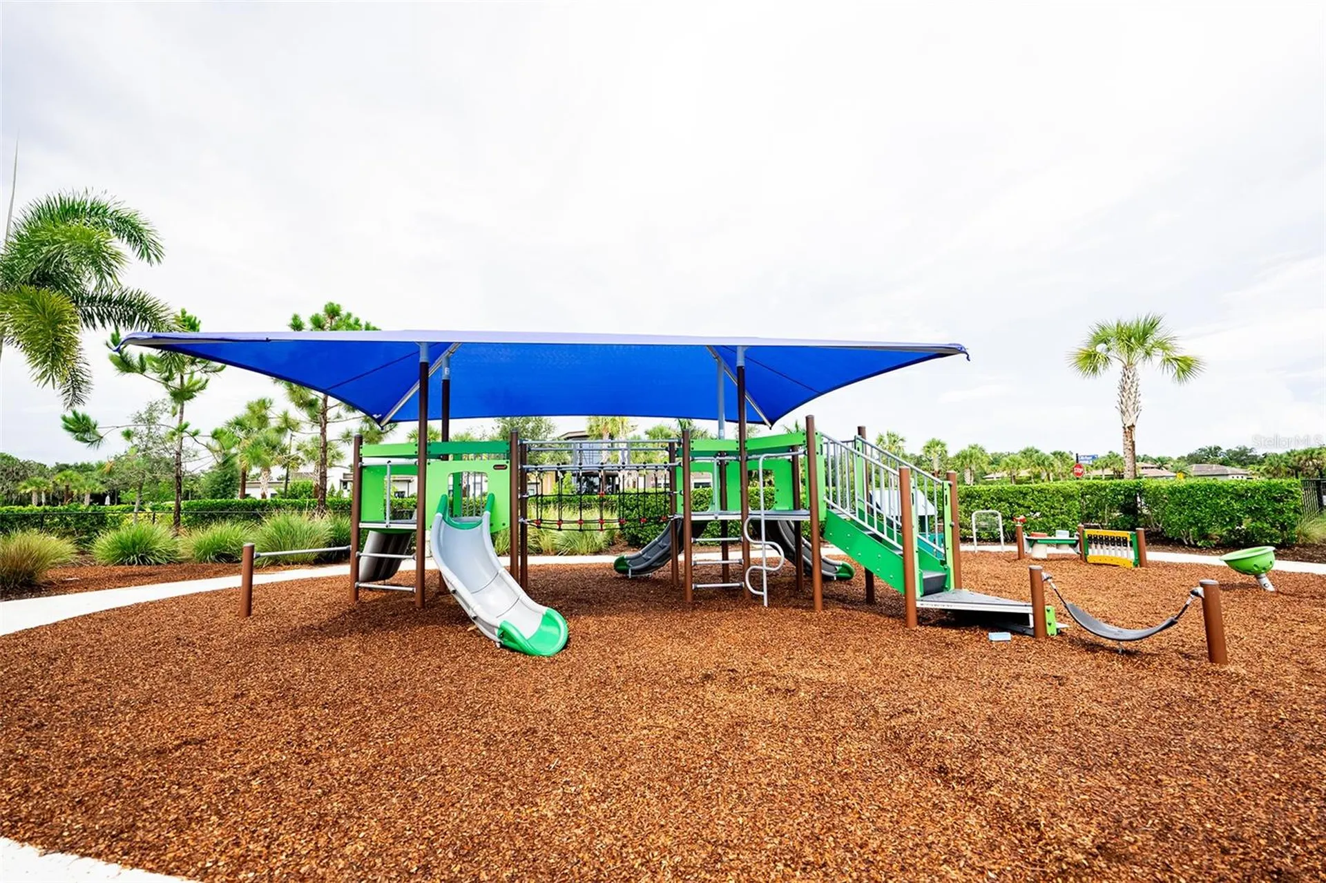 9121 Radiant Circle Sarasota FL 34241