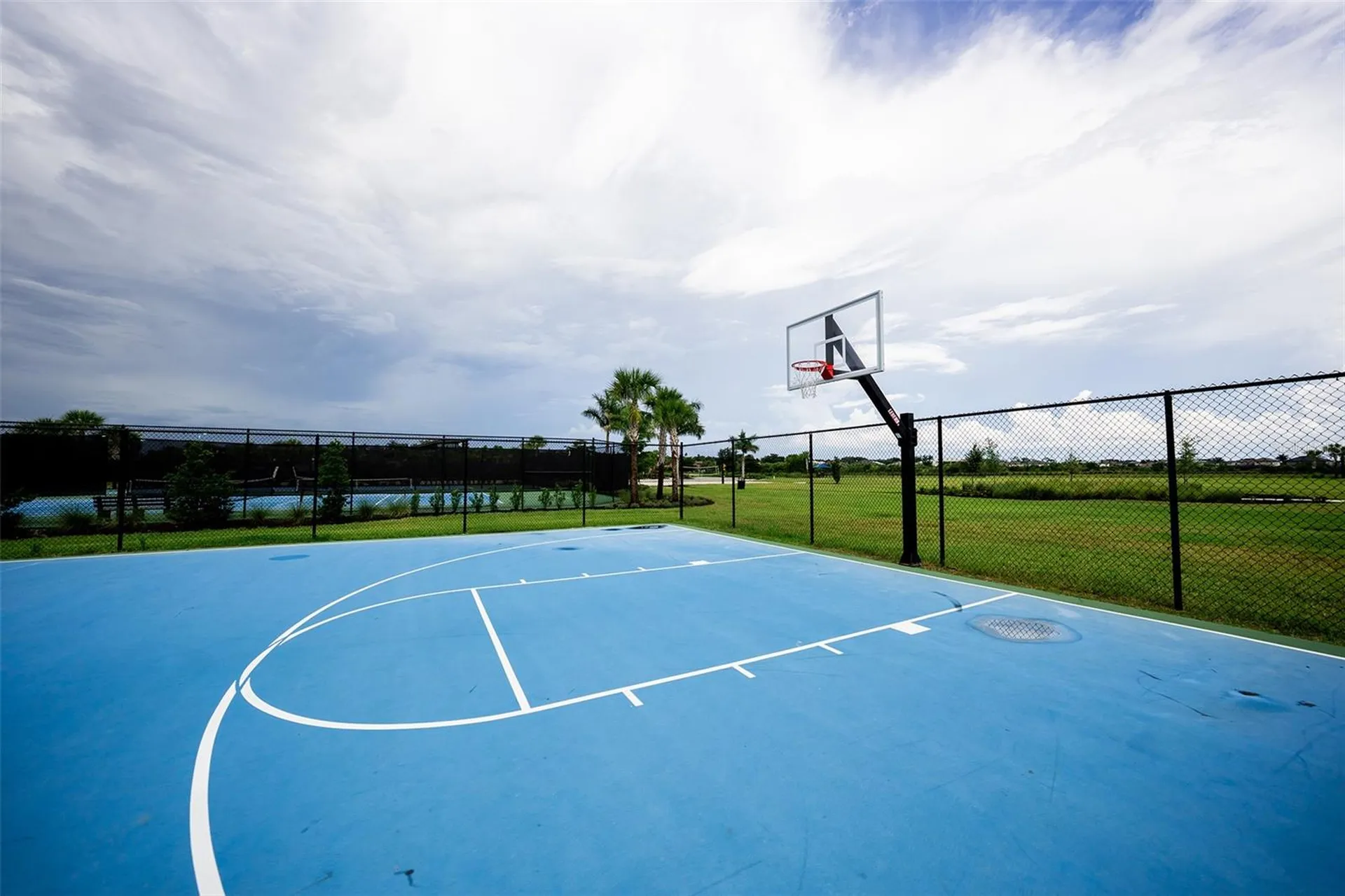 9121 Radiant Circle Sarasota FL 34241