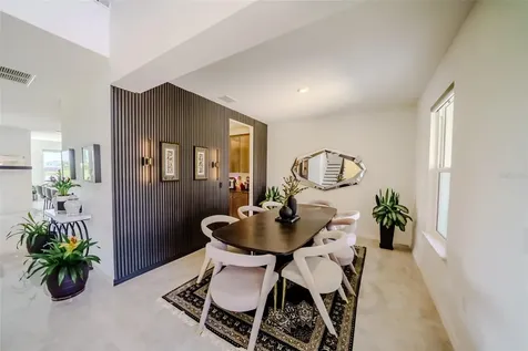9121 Radiant Circle Sarasota FL 34241