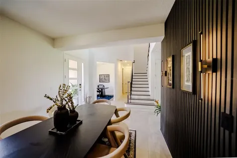 9121 Radiant Circle Sarasota FL 34241