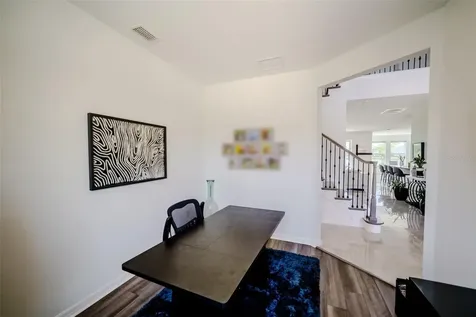 9121 Radiant Circle Sarasota FL 34241