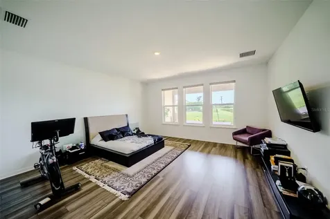 9121 Radiant Circle Sarasota FL 34241