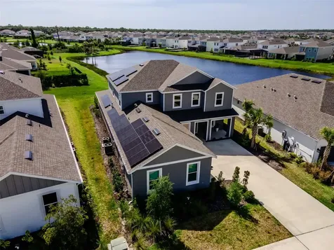 9121 Radiant Circle Sarasota FL 34241