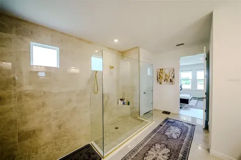 9121 Radiant Circle Sarasota FL 34241