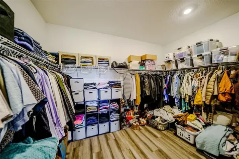 9121 Radiant Circle Sarasota FL 34241