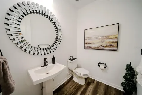9121 Radiant Circle Sarasota FL 34241