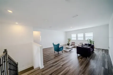 9121 Radiant Circle Sarasota FL 34241