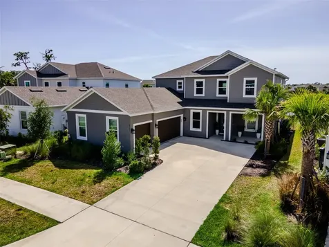 9121 Radiant Circle Sarasota FL 34241