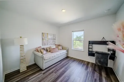 9121 Radiant Circle Sarasota FL 34241