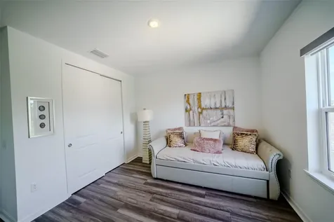 9121 Radiant Circle Sarasota FL 34241