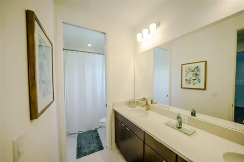 9121 Radiant Circle Sarasota FL 34241