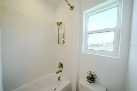 9121 Radiant Circle Sarasota FL 34241