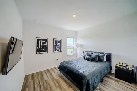 9121 Radiant Circle Sarasota FL 34241