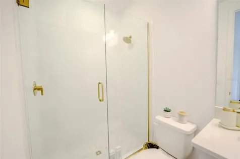 9121 Radiant Circle Sarasota FL 34241
