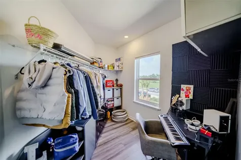 9121 Radiant Circle Sarasota FL 34241