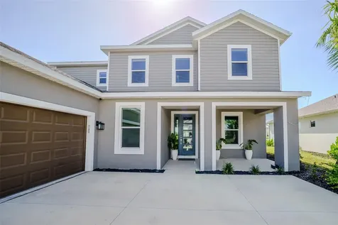 9121 Radiant Circle Sarasota FL 34241