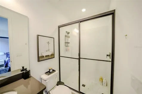 9121 Radiant Circle Sarasota FL 34241