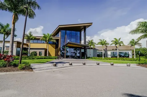 9121 Radiant Circle Sarasota FL 34241
