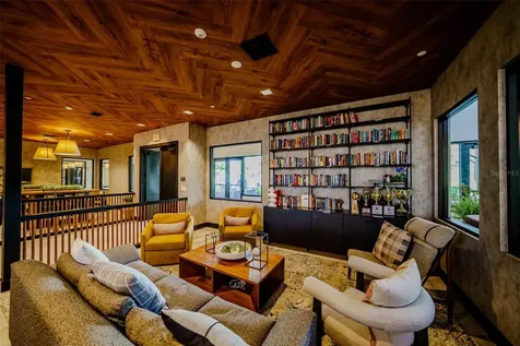 9121 Radiant Circle Sarasota FL 34241
