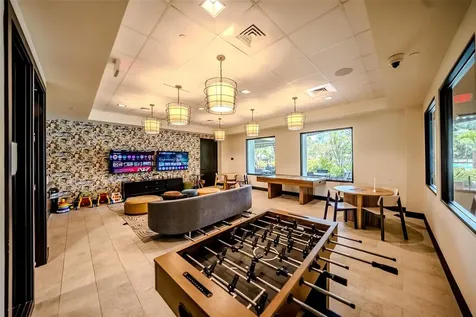 9121 Radiant Circle Sarasota FL 34241