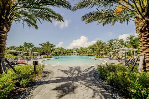9121 Radiant Circle Sarasota FL 34241