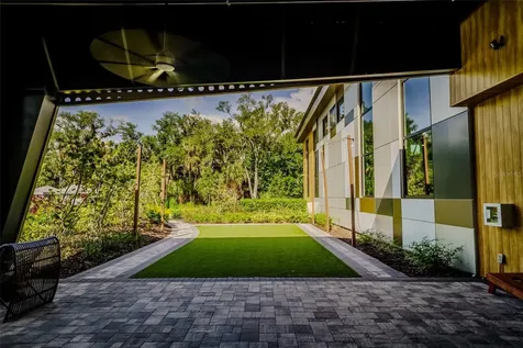 9121 Radiant Circle Sarasota FL 34241