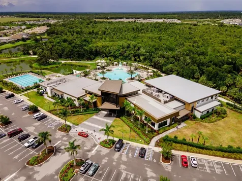 9121 Radiant Circle Sarasota FL 34241