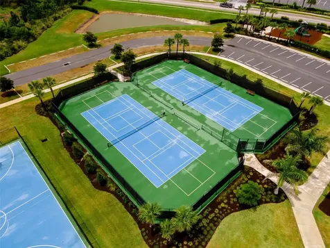 9121 Radiant Circle Sarasota FL 34241