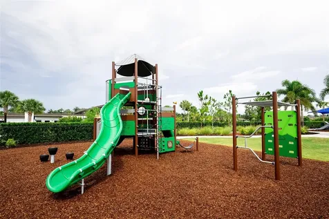 9121 Radiant Circle Sarasota FL 34241