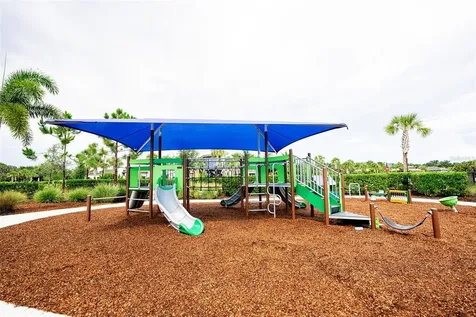 9121 Radiant Circle Sarasota FL 34241