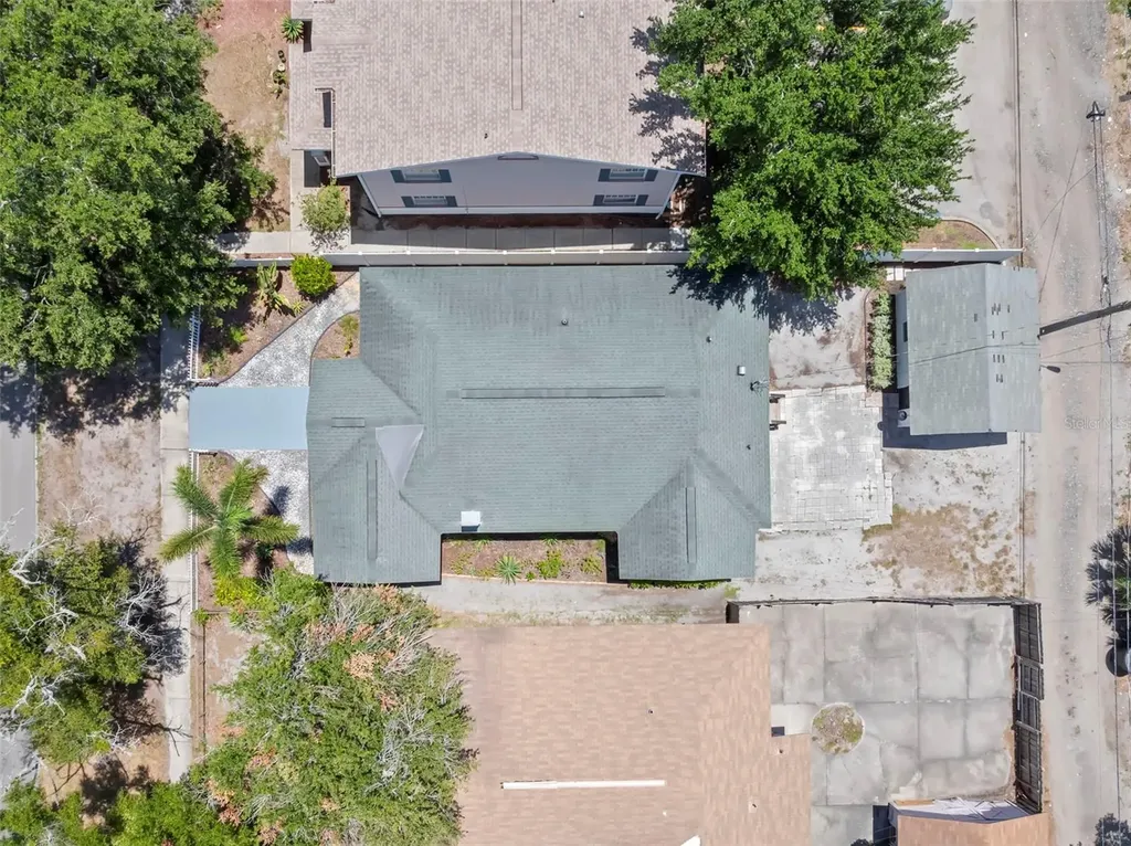 2444 1st Avenue S St Petersburg FL 33712
