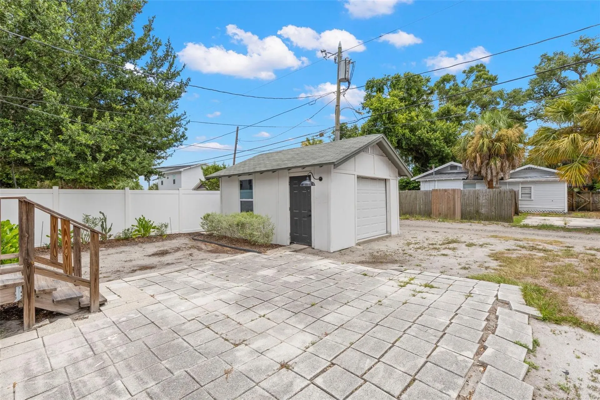 2444 1st Avenue S St Petersburg FL 33712