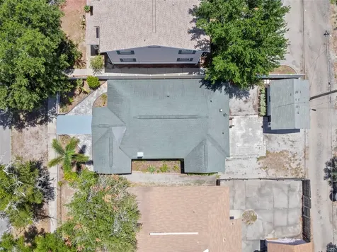 2444 1st Avenue S St Petersburg FL 33712